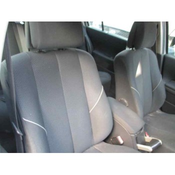 renault megane ii classic berlina del año 2004