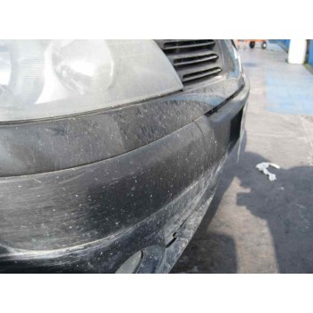 renault clio ii fase ii (b/cb0) del año 2005