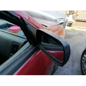 nissan almera (n15) del año 1997