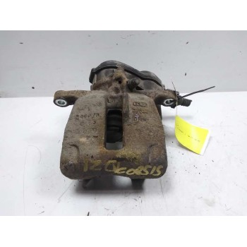 PINZA FRENO TRASERA IZQUIERDA TRW 