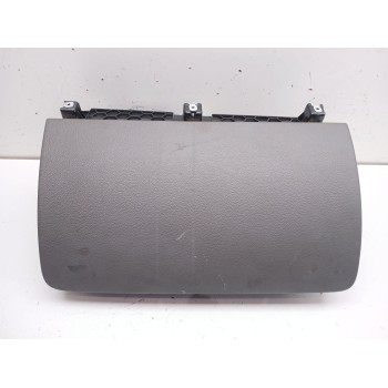 Recambio de guantera para audi q7 (4l) 3.0 tdi referencia OEM IAM 4L1857035D  