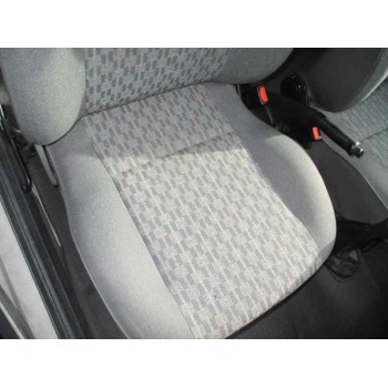 seat ibiza (6k) del año 1994