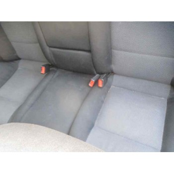 seat toledo (1m2) del año 2001