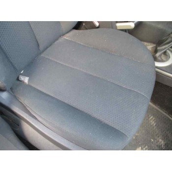 renault megane ii classic berlina del año 2004