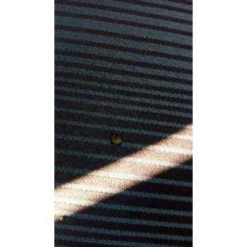 ford fusion (cbk) del año 2008