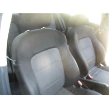 seat toledo (1m2) del año 2001