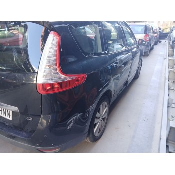 renault grand scénic iii (jz0/1_) del año 2013