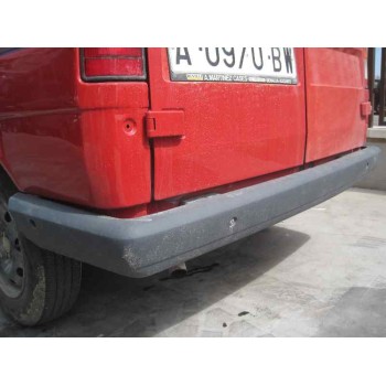 renault rapid/express (f40) del año 1991