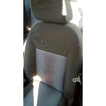 ford fusion (cbk) del año 2008