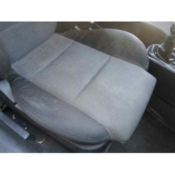 seat toledo (1m2) del año 2001