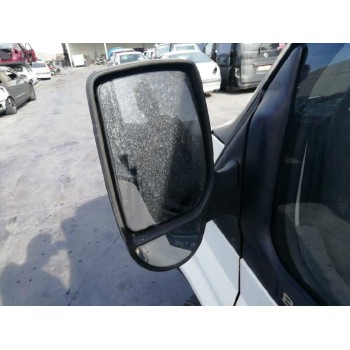 ford transit mod. 2000 combi del año 2005