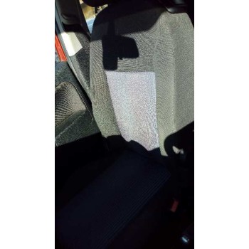 ford fusion (cbk) del año 2008