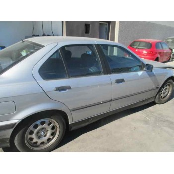 bmw serie 3 berlina (e36) del año 1998