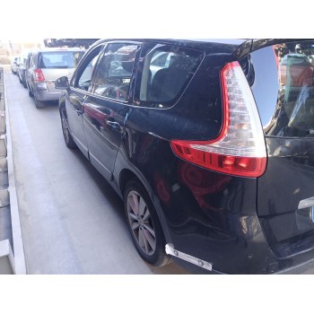 renault grand scénic iii (jz0/1_) del año 2013