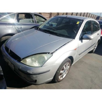 ford focus berlina (cak) del año 2003