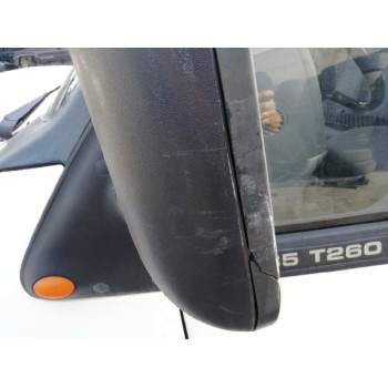 ford transit mod. 2000 combi del año 2005