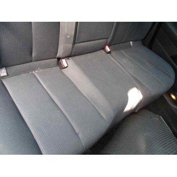 renault megane ii classic berlina del año 2004