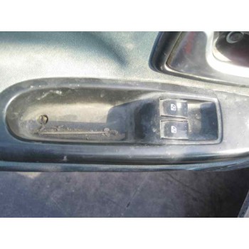 renault clio ii fase ii (b/cb0) del año 2005