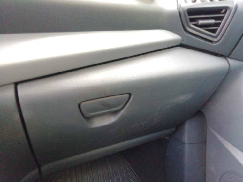 Recambio de guantera para ford c-max edition referencia OEM IAM   