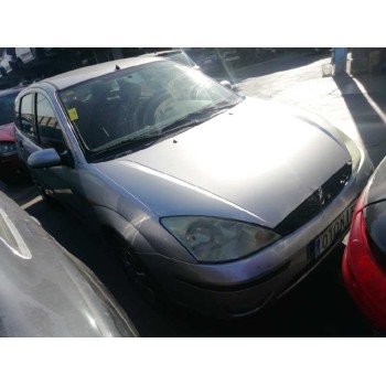 ford focus berlina (cak) del año 2003