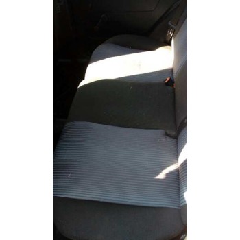 ford fusion (cbk) del año 2008