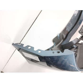 Recambio de paragolpes delantero para bmw ix (i20) xdrive 40 referencia OEM IAM 51117933621  