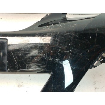 Recambio de paragolpes delantero para peugeot 3008 ii suv (mc_, mr_, mj_, m4_) hybrid 180 referencia OEM IAM 9810867477  