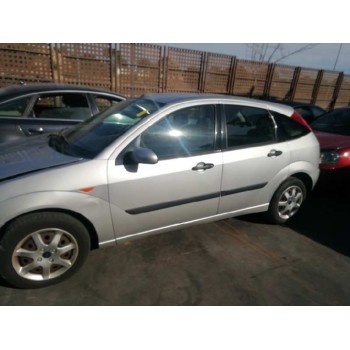 ford focus berlina (cak) del año 2003