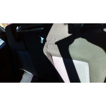 ford fusion (cbk) del año 2008