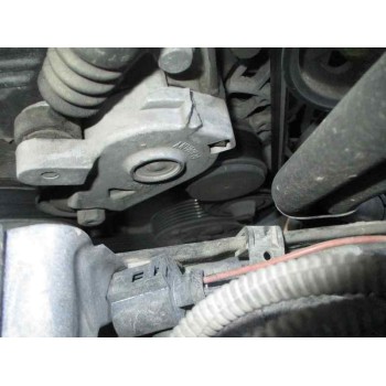 seat toledo (1m2) del año 2001