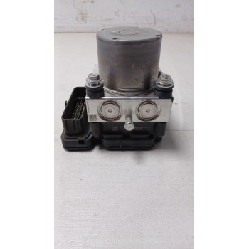 Recambio de abs para omoda 5 referencia OEM IAM 07000386AA  