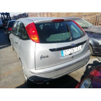 ford focus berlina (cak) del año 2003