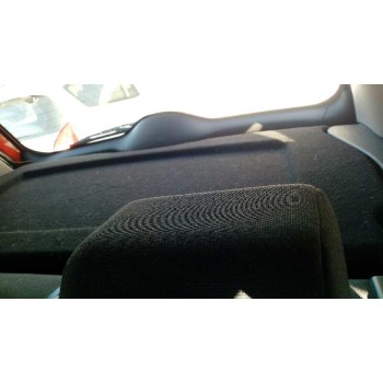 ford fusion (cbk) del año 2008