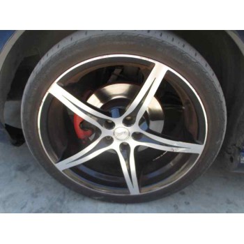 seat toledo (1m2) del año 2001