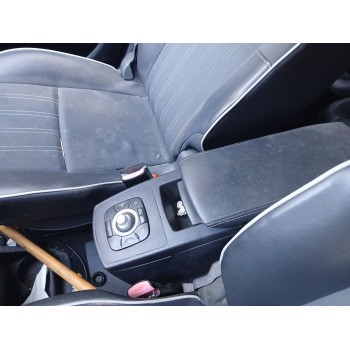 renault grand scénic iii (jz0/1_) del año 2013