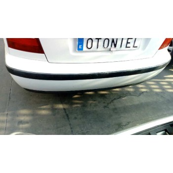 skoda octavia berlina (1u2) del año 2000