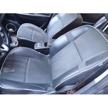 renault grand scénic iii (jz0/1_) del año 2013