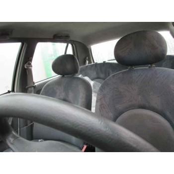 renault clio i phase iii del año 1996