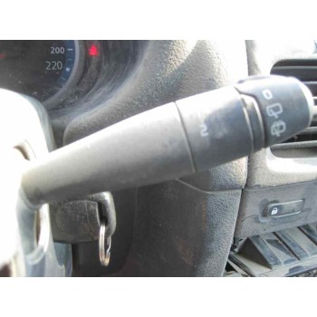 renault clio ii fase ii (b/cb0) del año 2005