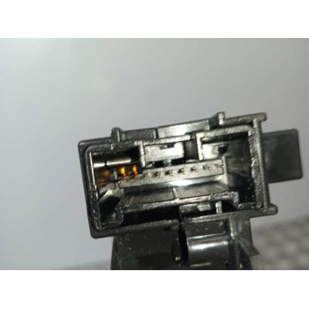 Recambio de anillo airbag para ford tourneo courier (c4a) trend referencia OEM IAM 8A6T14A664AD  