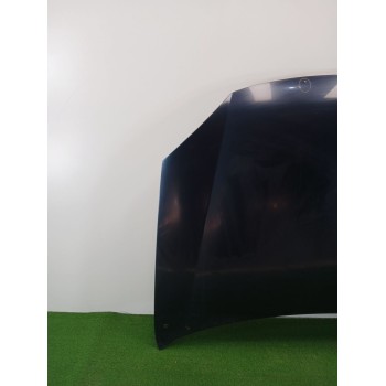 Recambio de capot para volkswagen jetta iii (1k2) 1.9 tdi referencia OEM IAM 1K0823031J  