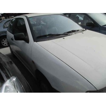 seat ibiza (6k) del año 1994