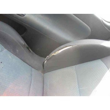 renault clio ii fase ii (b/cb0) del año 2005