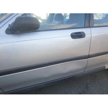 honda civic aerodeck (mb/mc) del año 1998