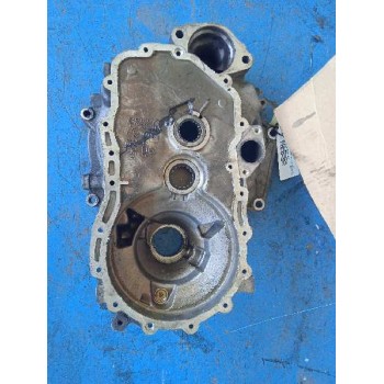 Recambio de caja casco para volkswagen polo (9n3) advance referencia OEM IAM HCS CASCO AUTO CENTER DESMONTADA