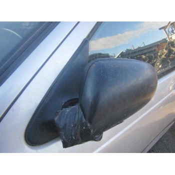 honda civic aerodeck (mb/mc) del año 1998