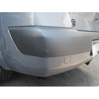 renault megane ii classic berlina del año 2004