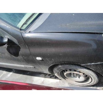 renault clio ii fase ii (b/cb0) del año 2005