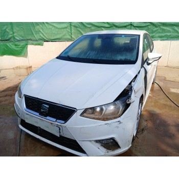 seat ibiza v (kj1, kjg) del año 2018