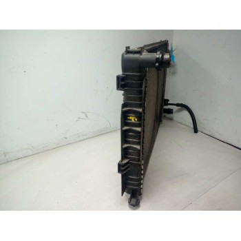 Recambio de radiador agua para audi a6 avant (4b5) 2.5 tdi referencia OEM IAM   